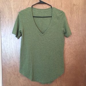 lululemon athletica Love Tee